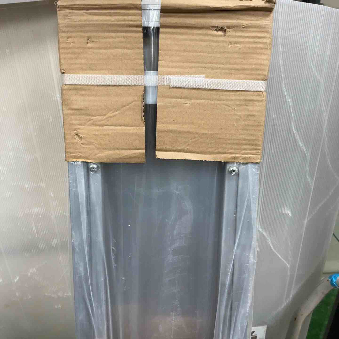 ◇ピカコーポレイション(Pica) 片面使用型伸縮足場板 STFD-2025【草加店】