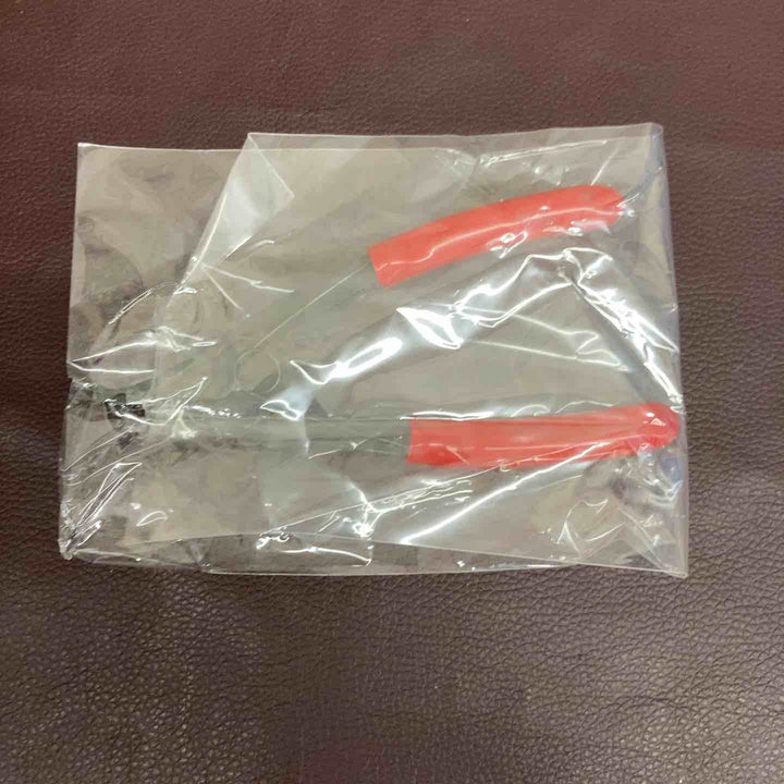 【未使用品(店頭展示品)】スナップオン(Snap-on)ナップリングプライヤーPRH329【東大和店】
