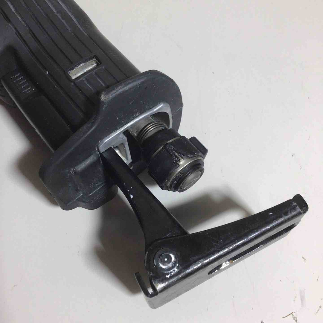 ★マキタ(makita) コードレスレシプロソー JR141DRF【戸田店】