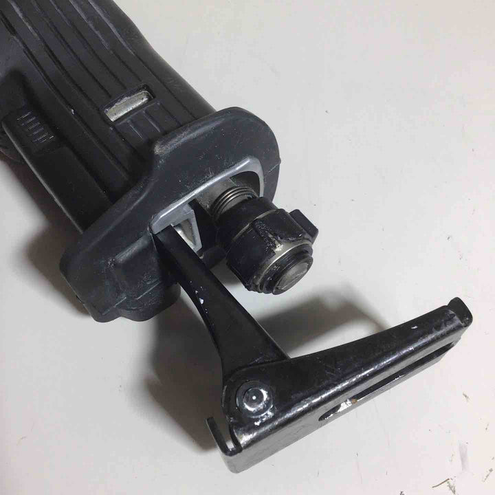 ★マキタ(makita) コードレスレシプロソー JR141DRF【戸田店】