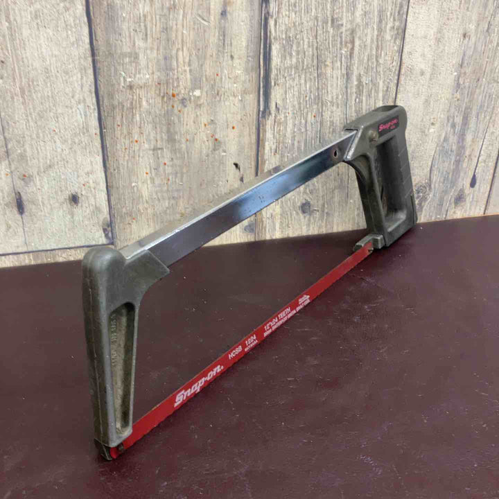 【中古品】 スナップオン(Snap-on) ハンドソー HS18 【東大和店】