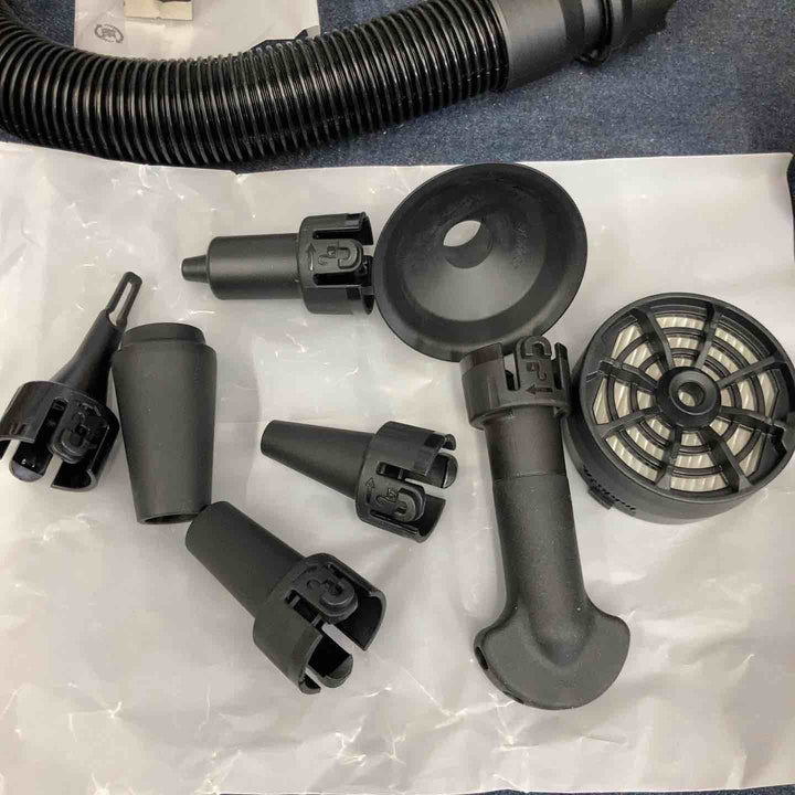 ★マキタ(makita) コードレスエアダスタ AS180DZ【八潮店】