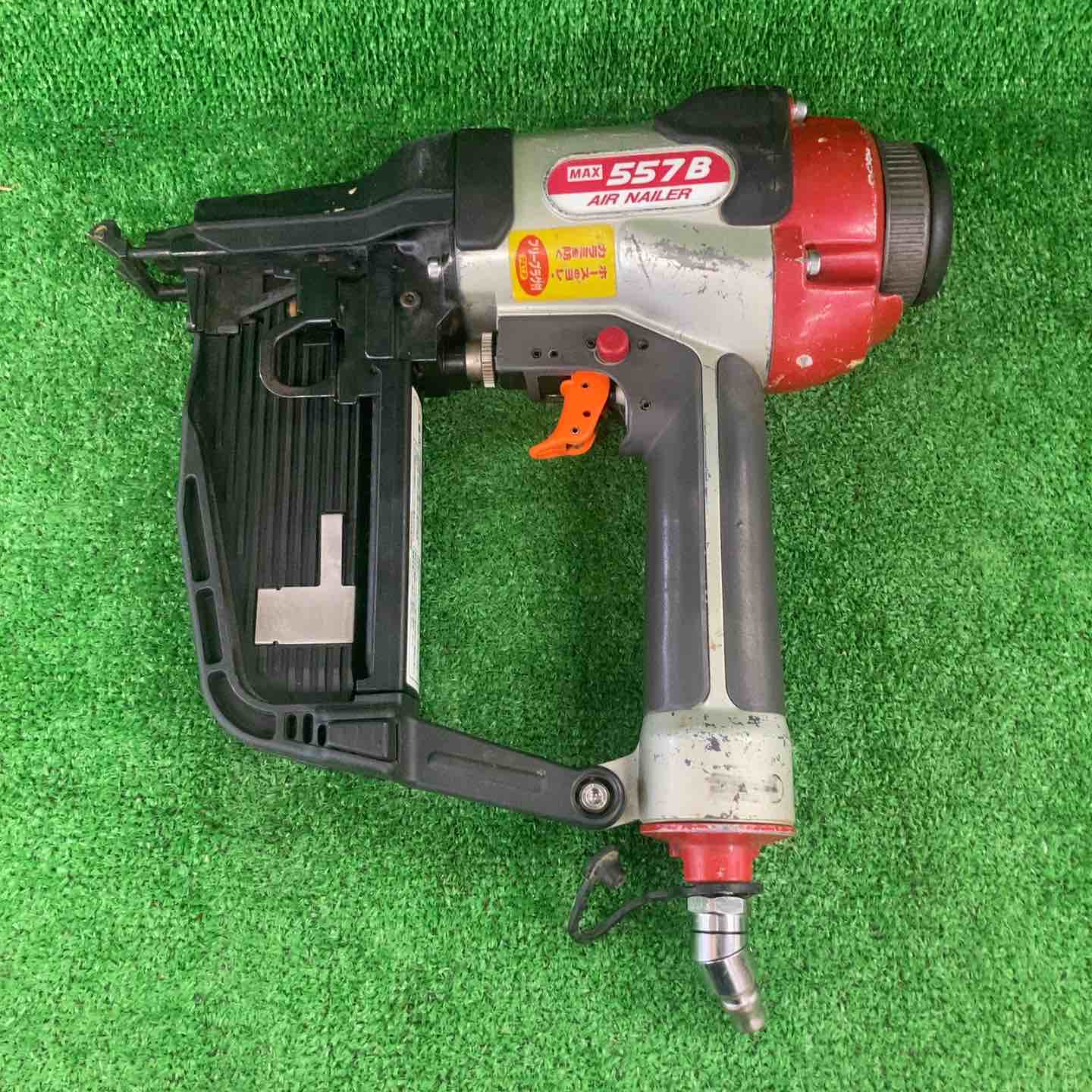 MAX TA238F/438MAフロア MAX TA238F/438MAフロア MAX フロアステープル 438MAフロア(N)の通販