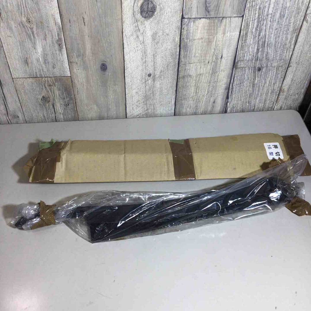 【未使用品】 盛光 押切 16型 【戸田店】