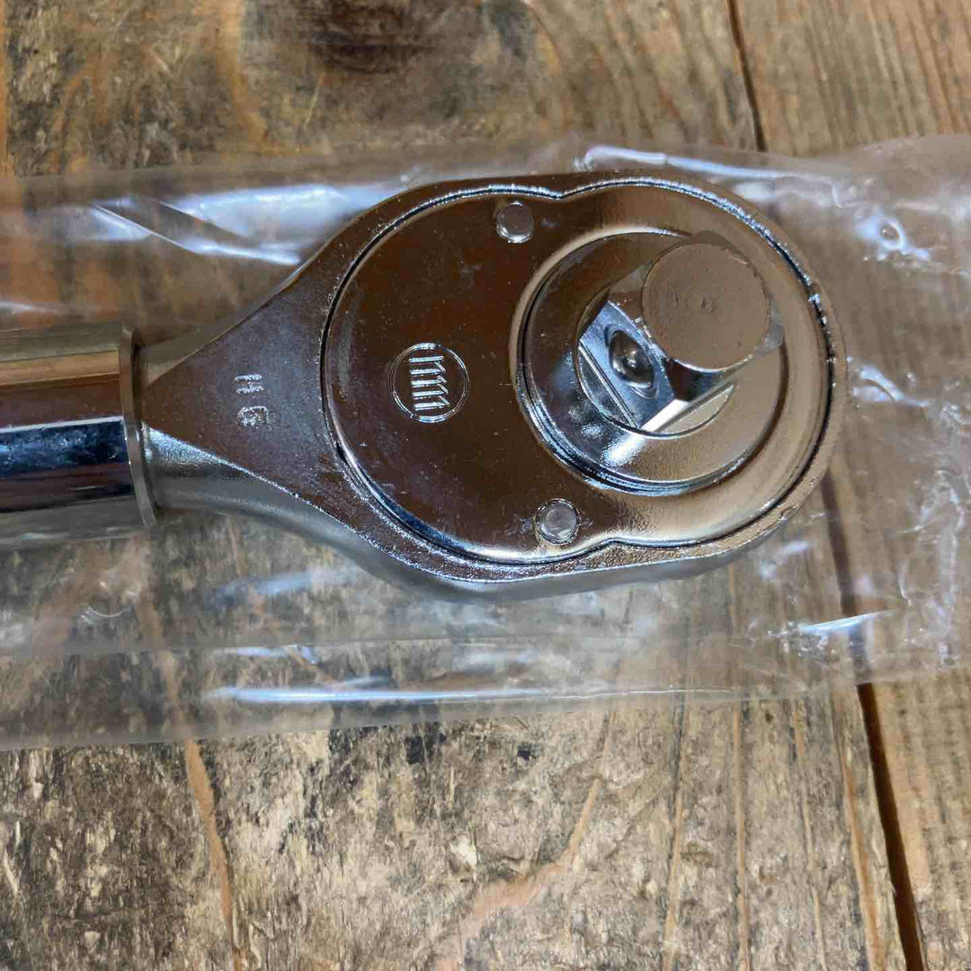 特価！【美品】◇パーマン(Pa-man) ノグチ 大型トラックホイル用ギアレンチ MPZ型【所沢店】