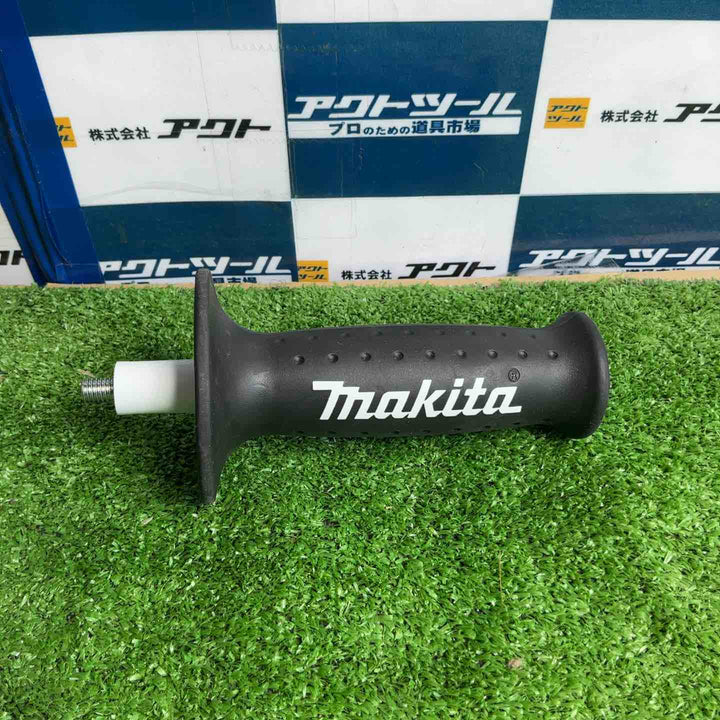 ★マキタ(makita) コードレスポータブルバンドソー PB183DZ【草加店】