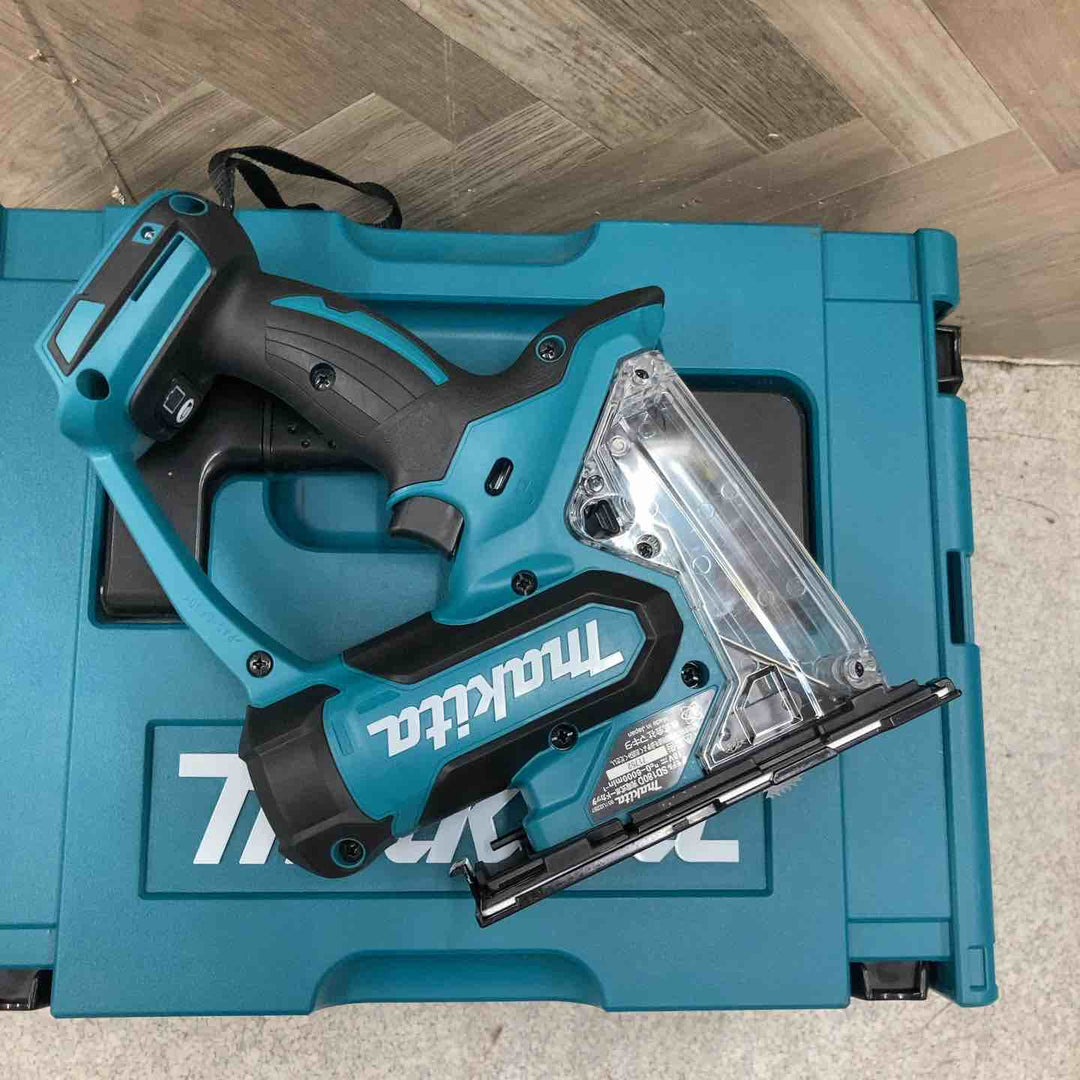 ★マキタ(makita) コードレスボードカッタ SD180DRGX【八潮店】
