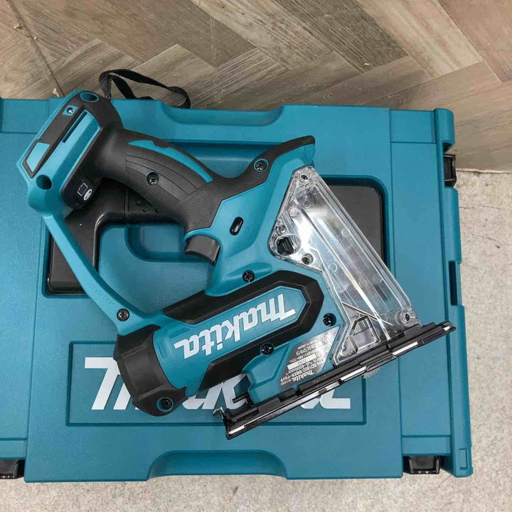★マキタ(makita) コードレスボードカッタ SD180DRGX【八潮店】