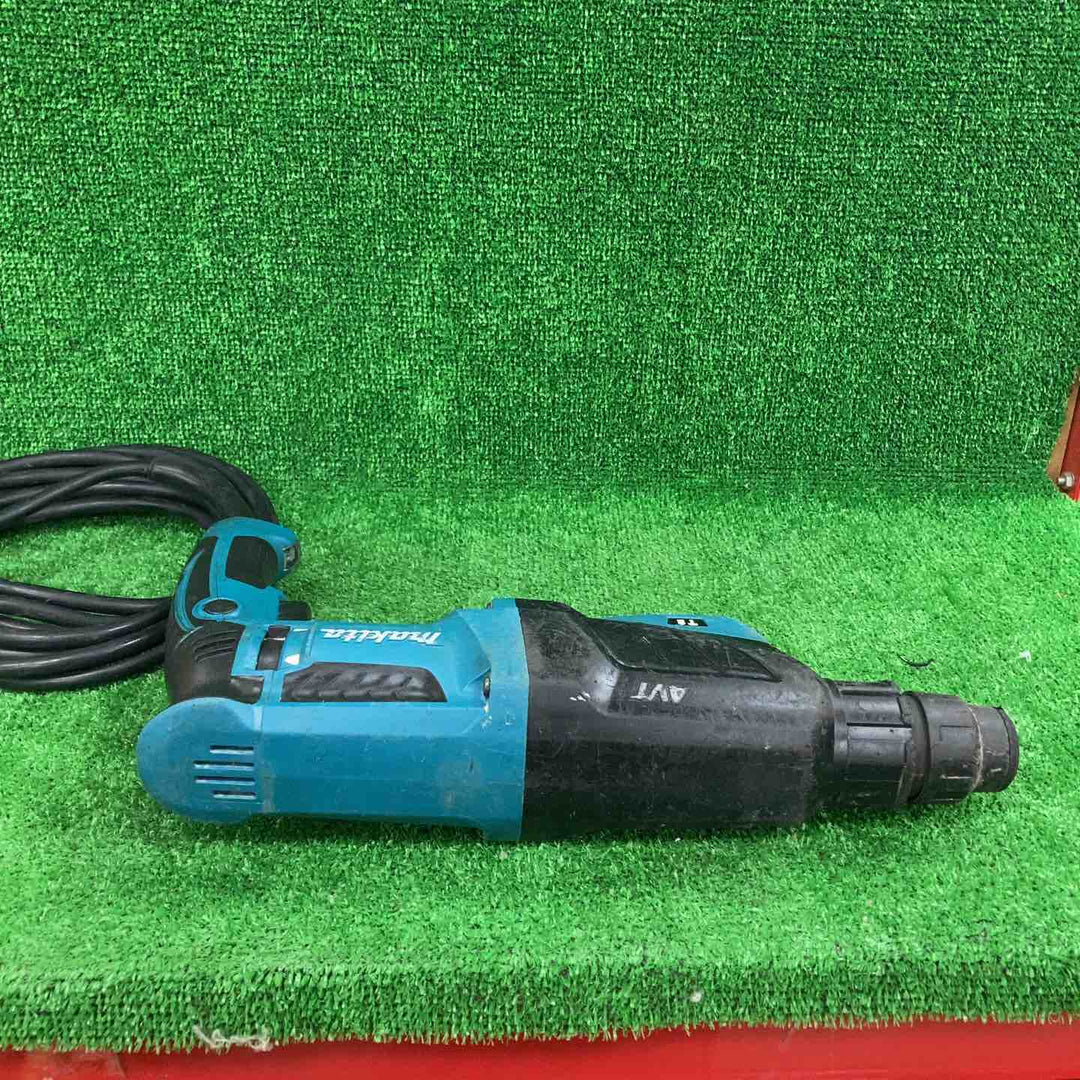 マキタ(makita) ハンマドリル HR2631F【川崎店】