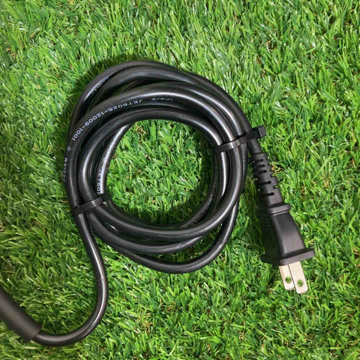 ◇Renovaton マルチツール  WT02234【戸田店】