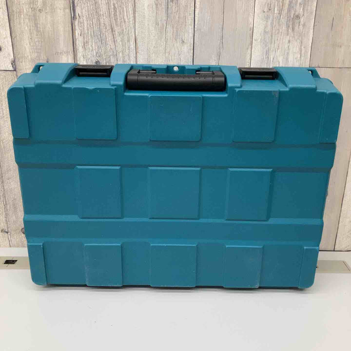 ★マキタ(makita) 18V+18V=36V コードレスハンマドリル HR400DZKN 本体+ケースセット 【戸田店】