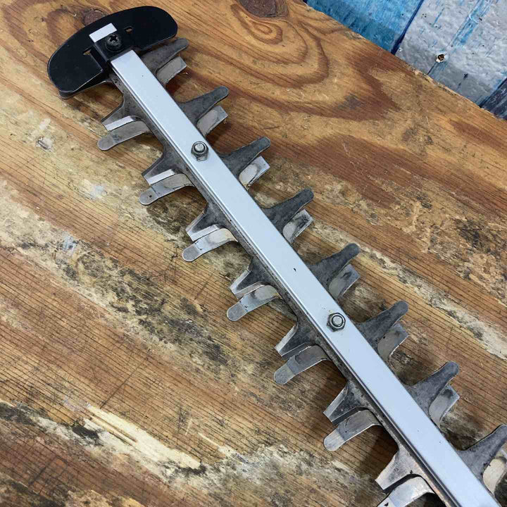 ☆マキタ(makita) 450mm生垣バリカン MUH450【柏店】