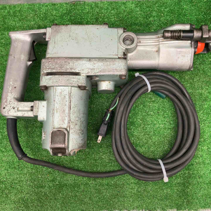 【現状品】 ハイコーキ/HIKOKI ハンマドリル・PR-38E 【桶川店】
