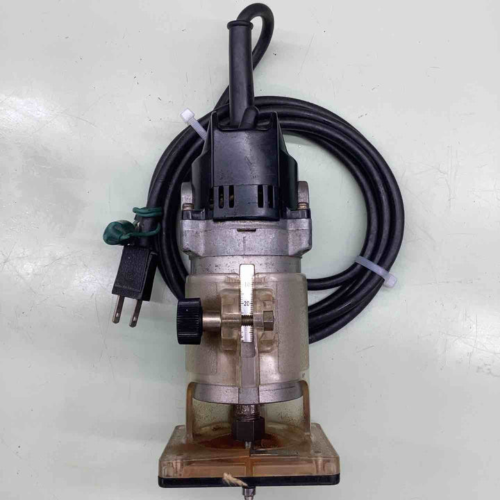 日立 トリマ　TR-6A【越谷店】