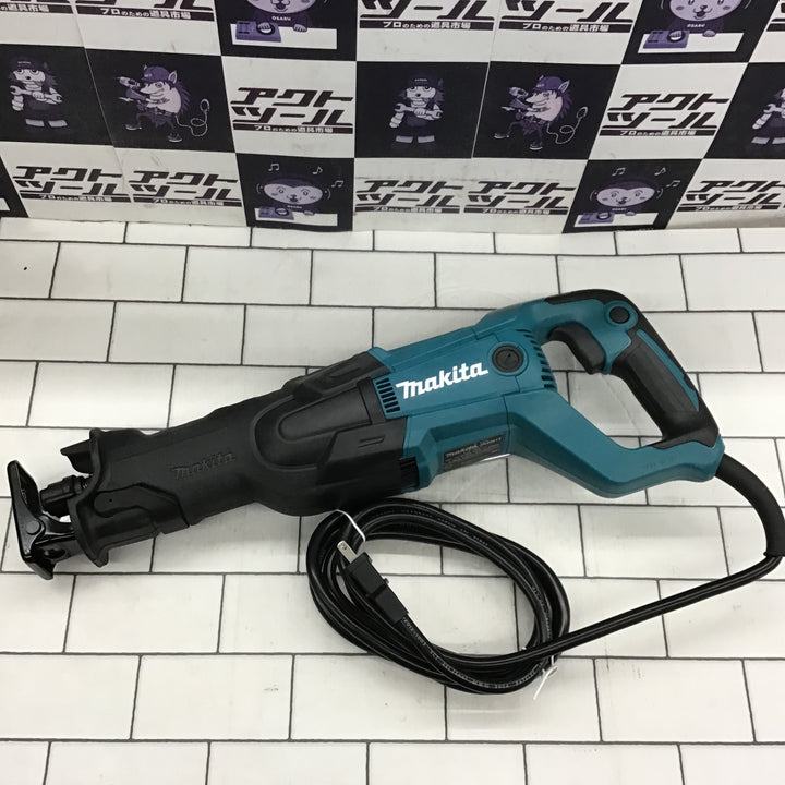 ★マキタ(makita) レシプロソー JR3061T【所沢店】