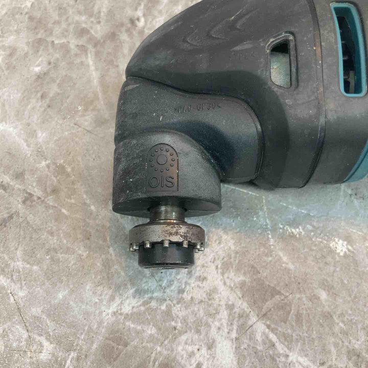☆マキタ(makita) 電子マルチツール TM3000C【八潮店】