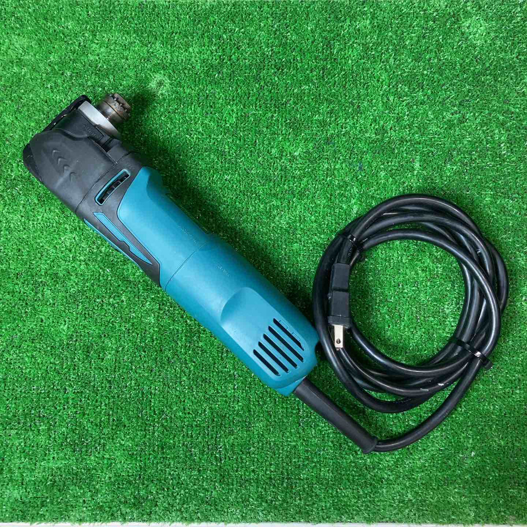 ★マキタ(makita) マルチツール TM3010CT【岩槻店】