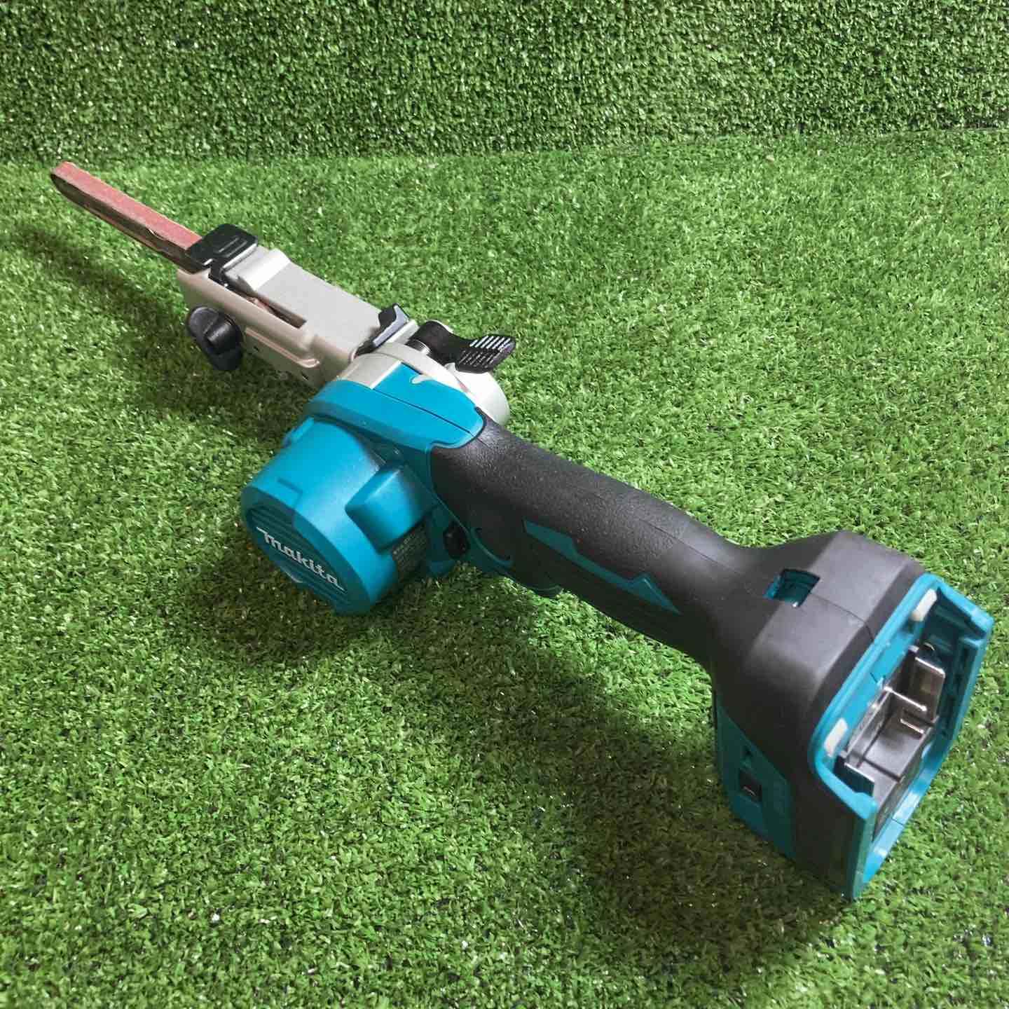 サンダー – タグ 