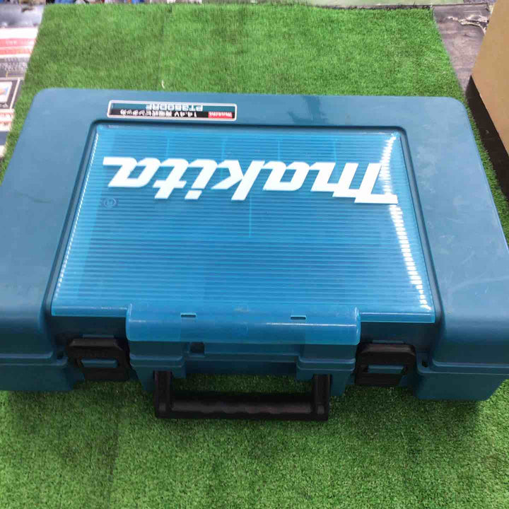 ☆マキタ(makita) コードレスピンネイラ PT350DRF【桶川店】