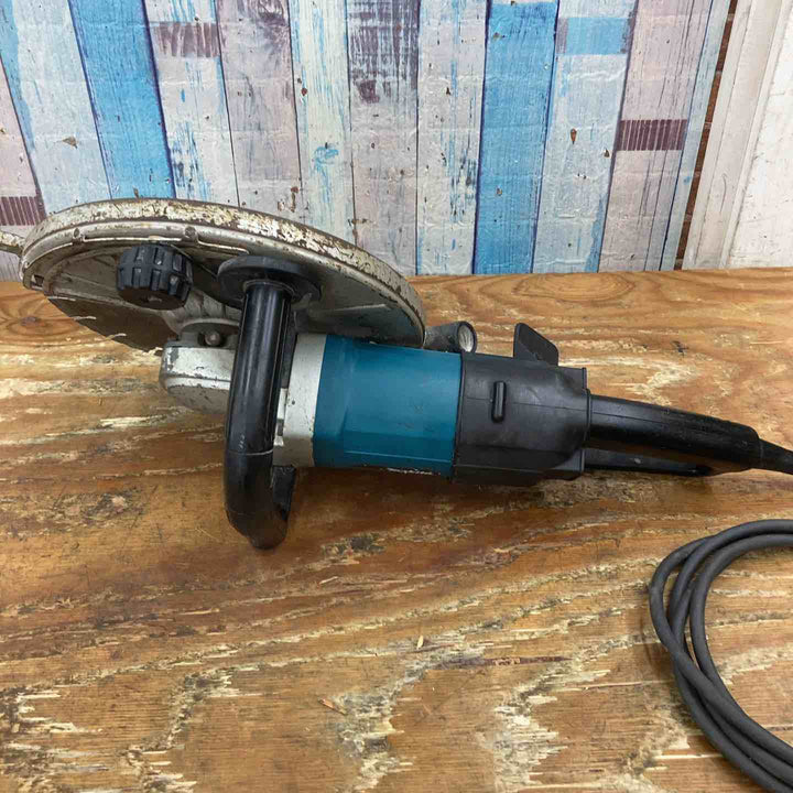 ◇マキタ(makita) 305mm コンクリートカッター 4112【柏店】