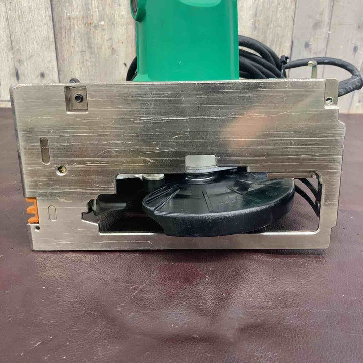 【中古品】マキタ(makita) 165mmマルノコ M565【東大和店】