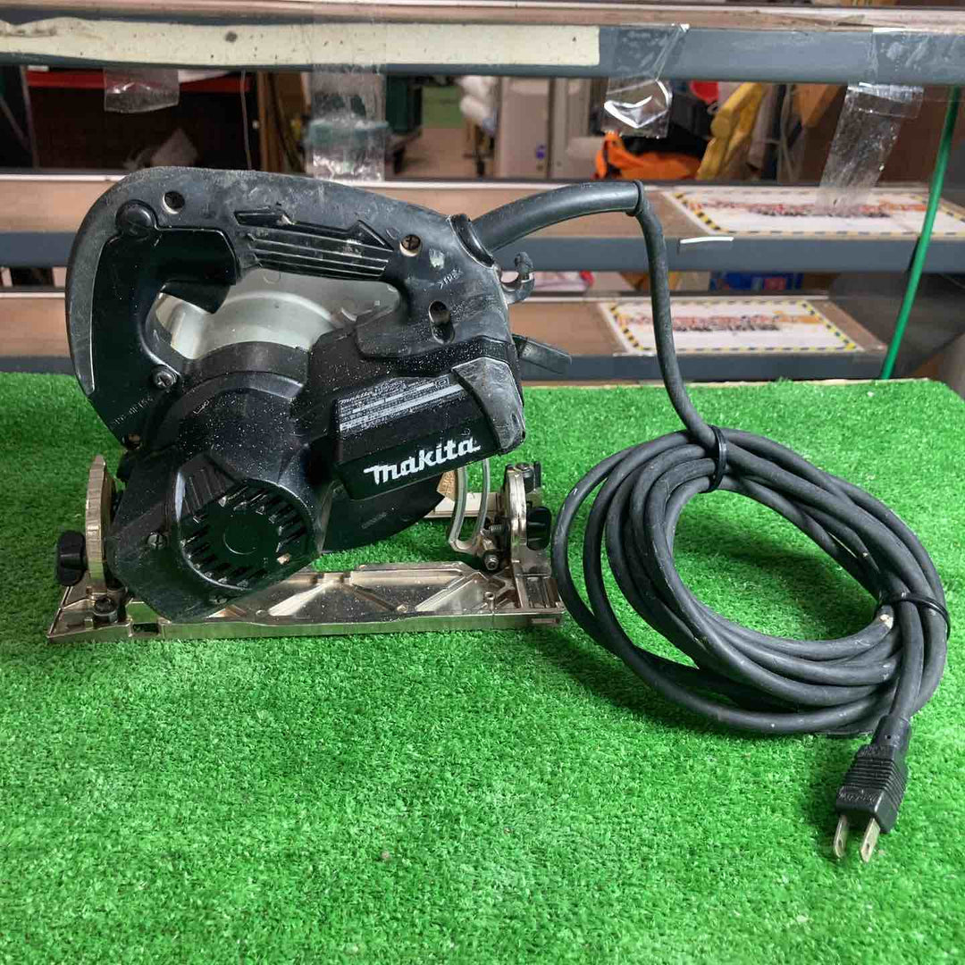 ★マキタ(makita) 電子マルノコ HS6303B【草加店】