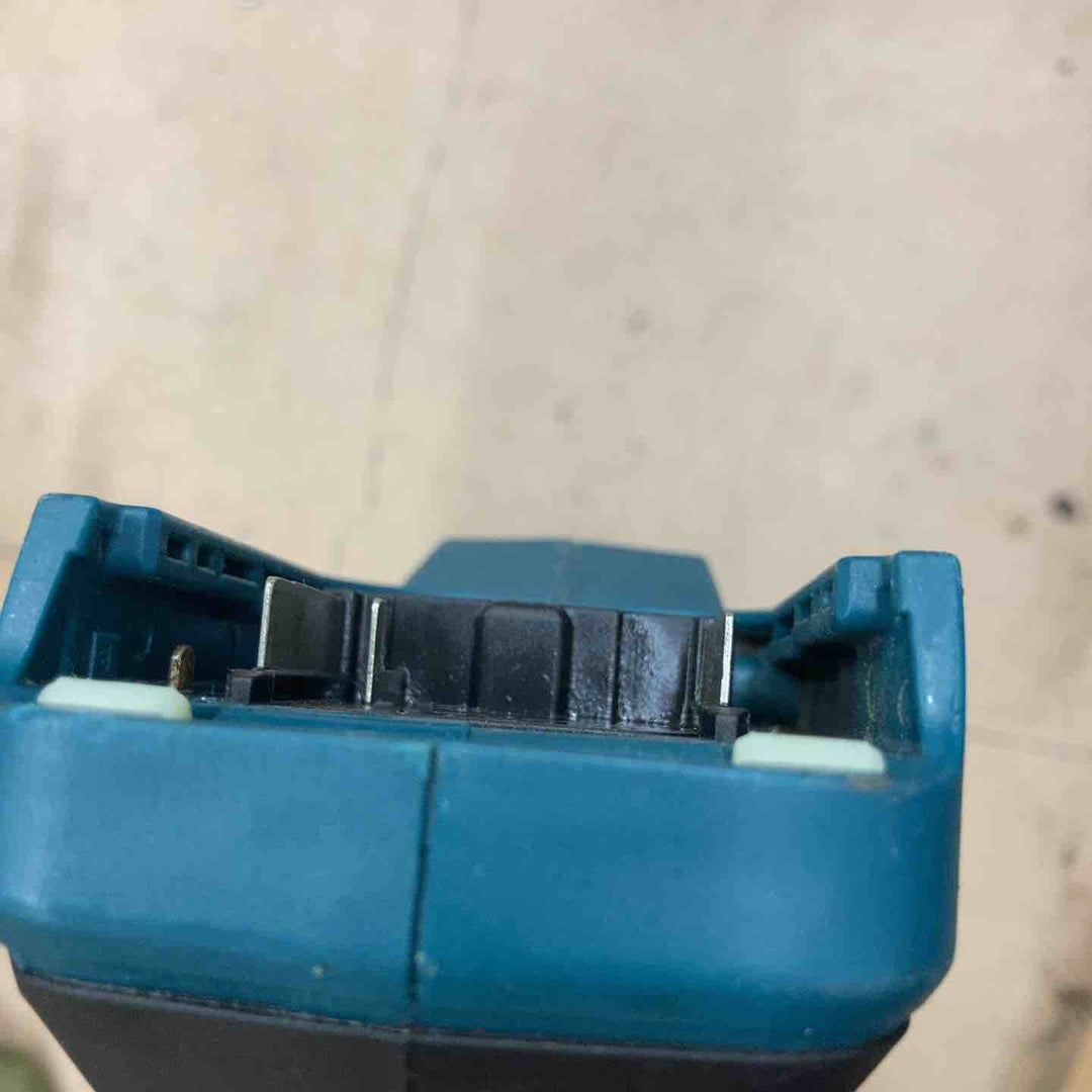 【中古品】 マキタ(makita) 18V コードレス草刈機 MUR193DZ 【東大和店】
