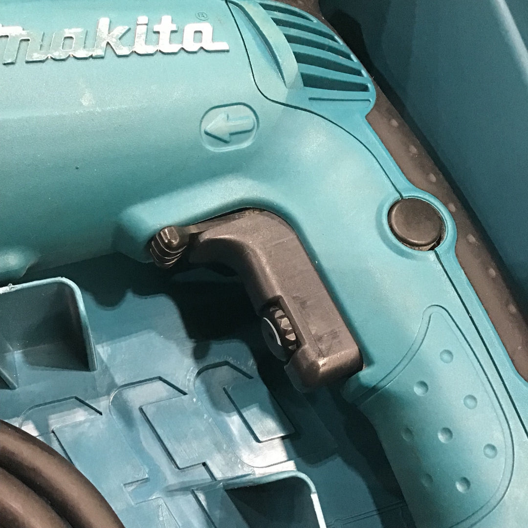 ☆マキタ(makita) 振動ドリル HP1230【川口店】