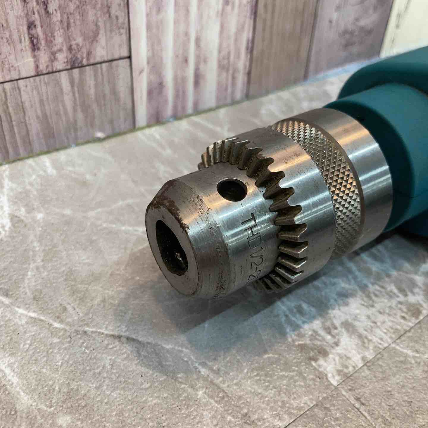 ◇マキタ(makita) 振動ドリル HP1620FK【八潮店】 – アクトツール
