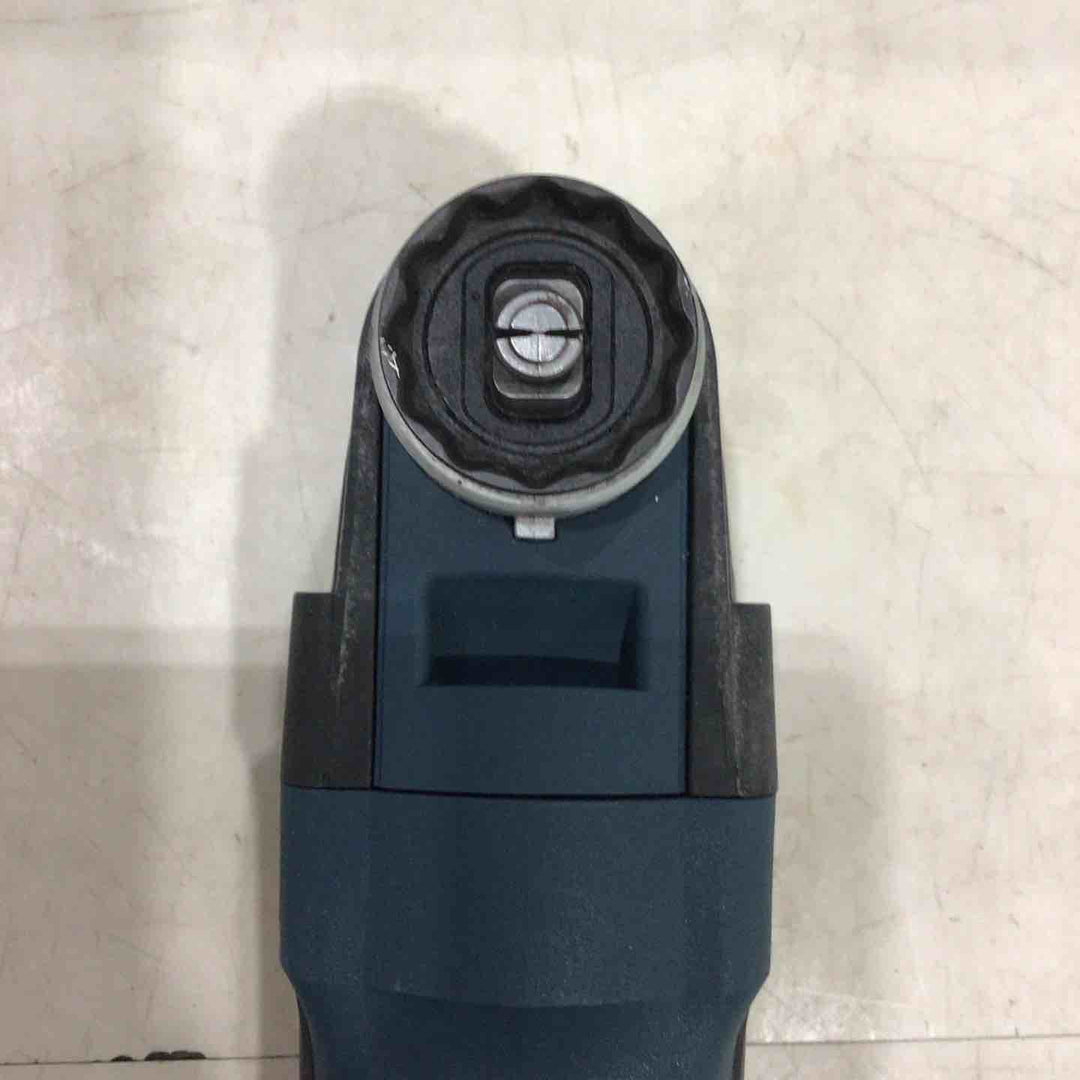 ◇ボッシュ(BOSCH) マルチツ-ル GMF40-30 本体のみ【越谷店】