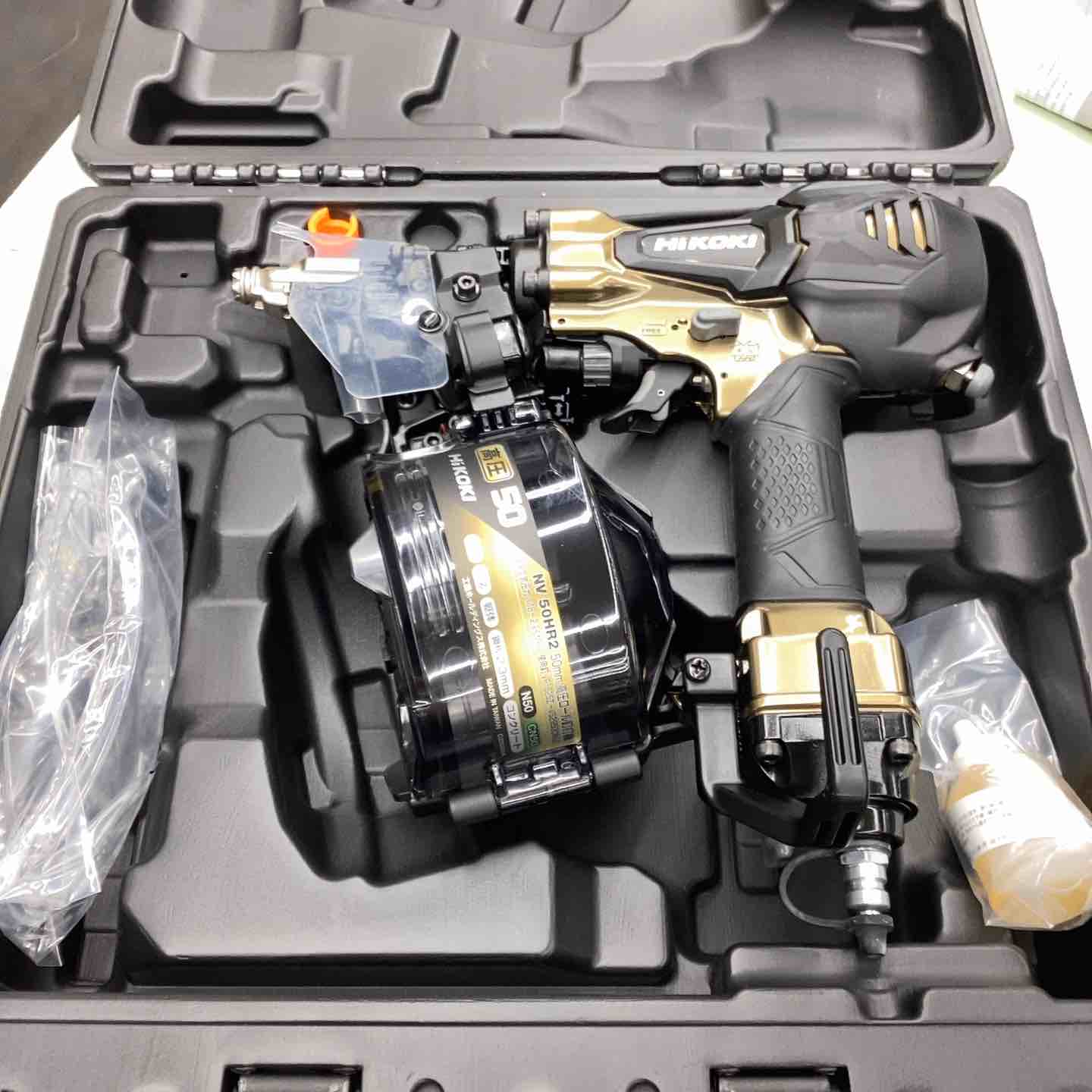 ヒコーキ 50 Amazon.com : Nikon COOLPIX P950 Digital Camera w/NIKKOR 83x