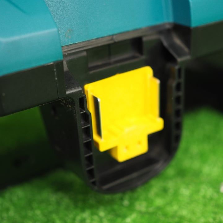 【中古品】マキタ/makita コードレスファン CF301DZ【鴻巣店】