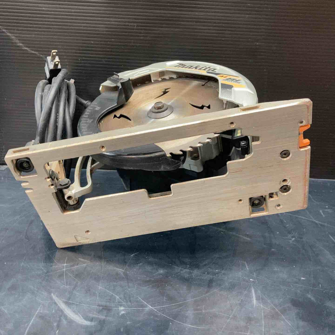 ★マキタ(makita) 電子マルノコ HS6303B【川越店】