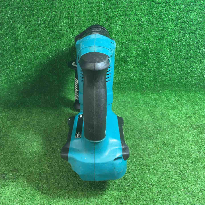 マキタ(makita) コードレスハンマドリル HR263DZK【藤沢店】