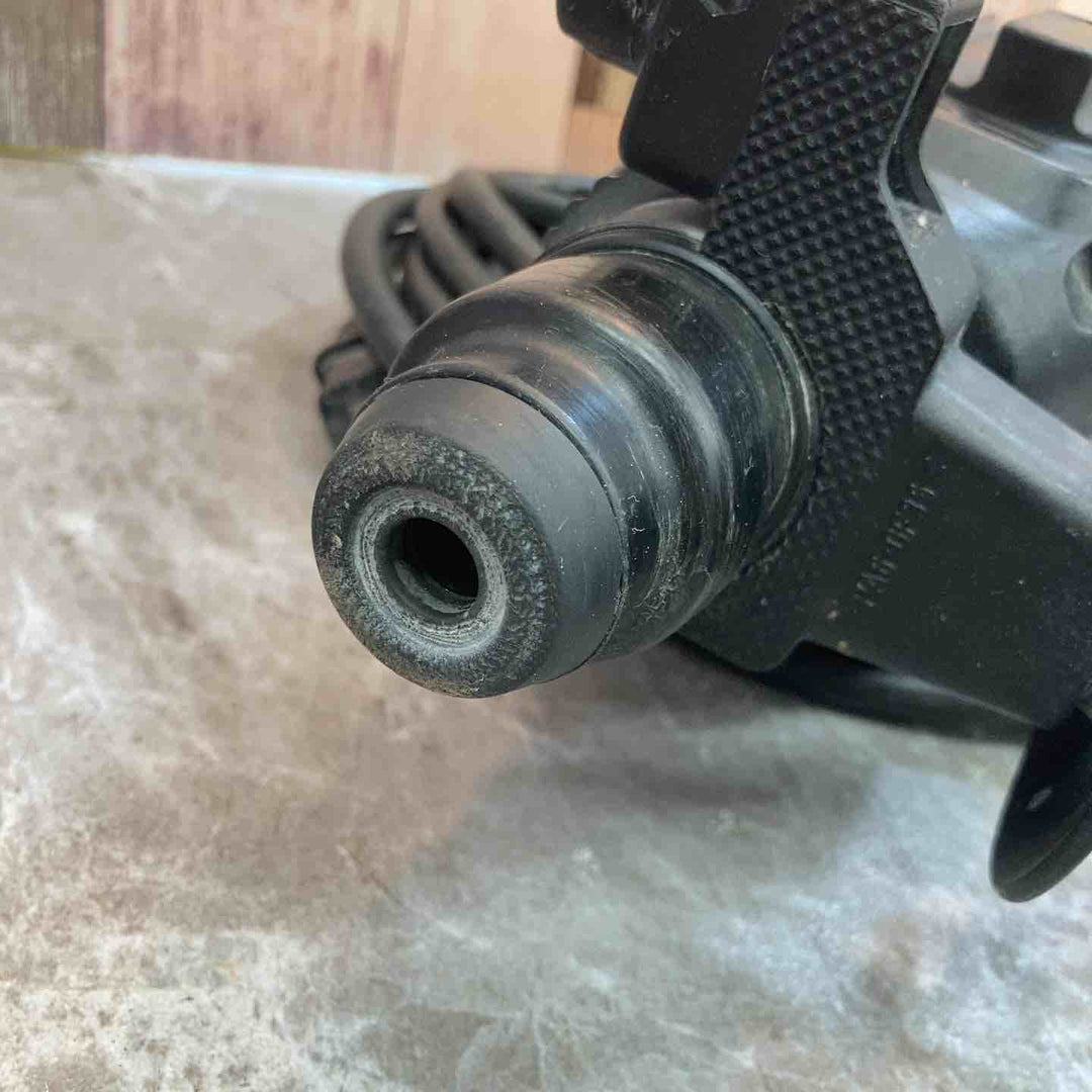 ◇ボッシュ(BOSCH) ハンマドリル GBH2-24DSR【八潮店】