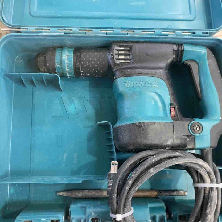 ★マキタ(makita) 電動ケレン スタンダードタイプ HK1820【町田店】