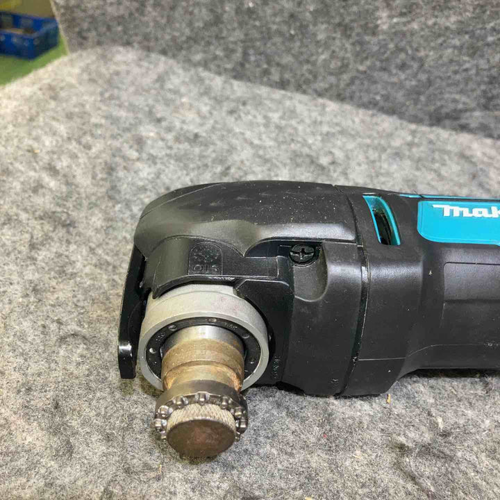 ★マキタ(makita) コードレスマルチツール TM51DZ【桶川店】