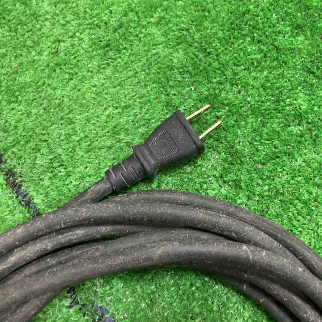 ★ハイコーキ(HIKOKI ※旧:日立工機) 電動ハンマ H41SA3【草加店】