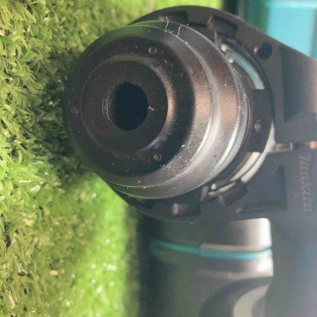 ★マキタ(makita) コードレスハンマドリル HR171DRGX【川崎店】