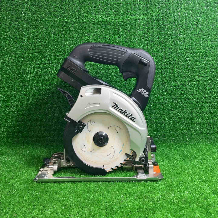 マキタ(makita) コードレス丸のこ HS471DZB【藤沢店】