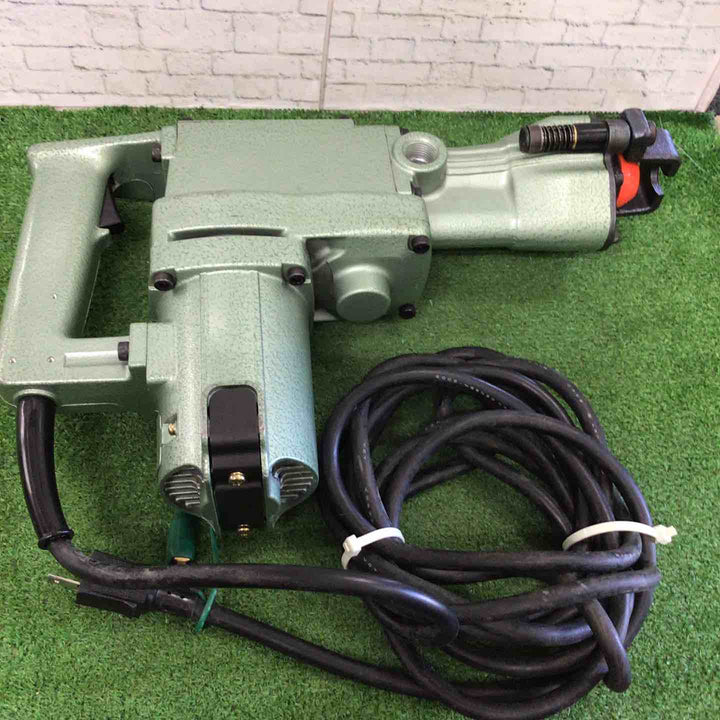 ★ハイコーキ(HIKOKI ※旧:日立工機) ハンマドリル PR-38E【町田店】