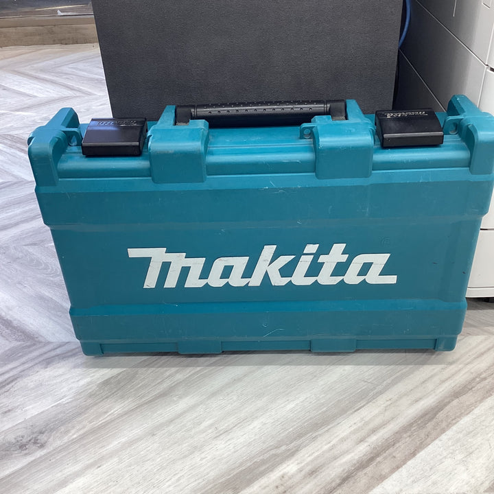 ★マキタ(makita) コードレスピンネイラ PT353DZK【越谷店】