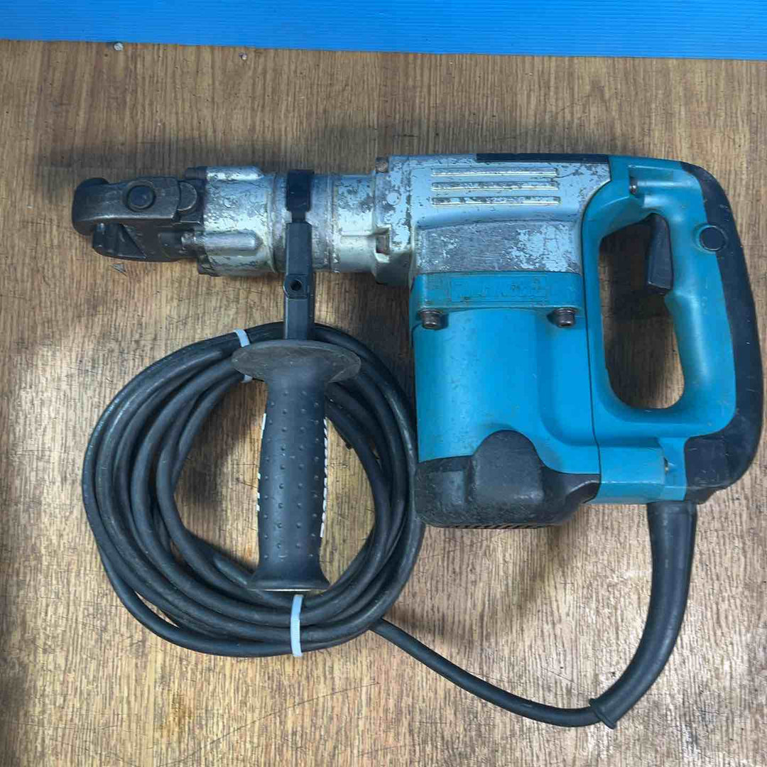★マキタ(makita) 電動ハンマ HM0830【岩槻店】