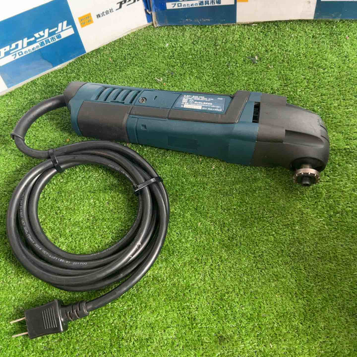 ★ボッシュ(BOSCH) マルチツール GMF250CE【草加店】