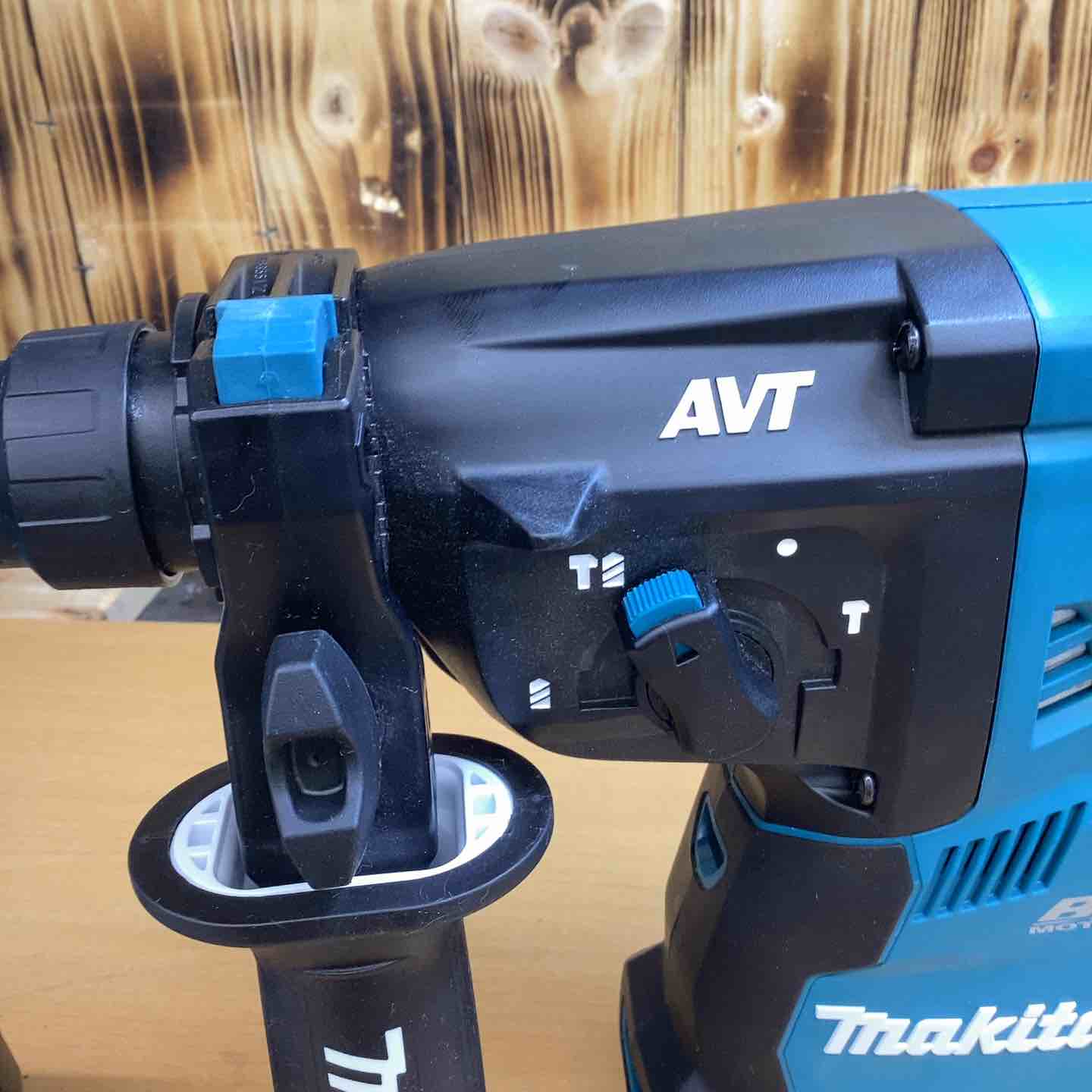 中古品 □ makita コードレスハンマドリル HR001GRDX □ K □ IT4KON8IJQD8 中古品 □ makita コードレスハンマドリル HR001GRDX □ K □ IT4KON8IJQD8