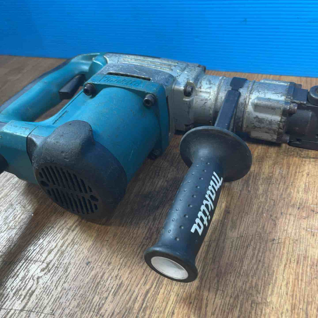 ★マキタ(makita) 電動ハンマ HM0830【岩槻店】