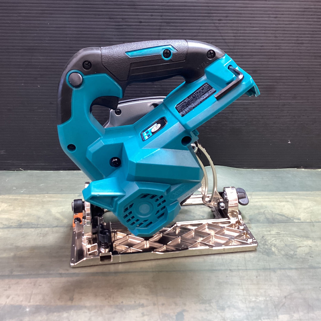 マキタ(makita) コードレスマルノコ HS007GZ 【東大和店】