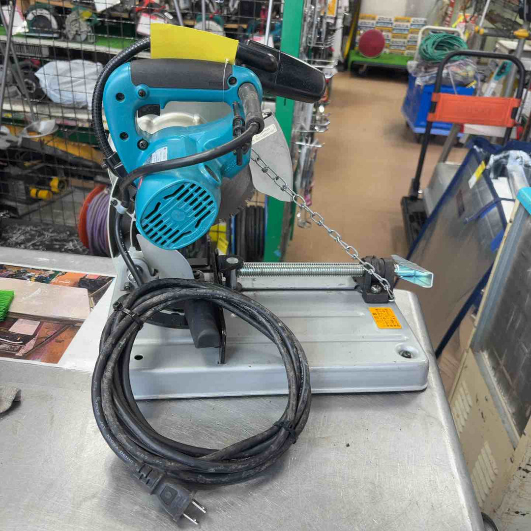 ☆マキタ(makita) チップソー切断機 LC0700F【草加店】