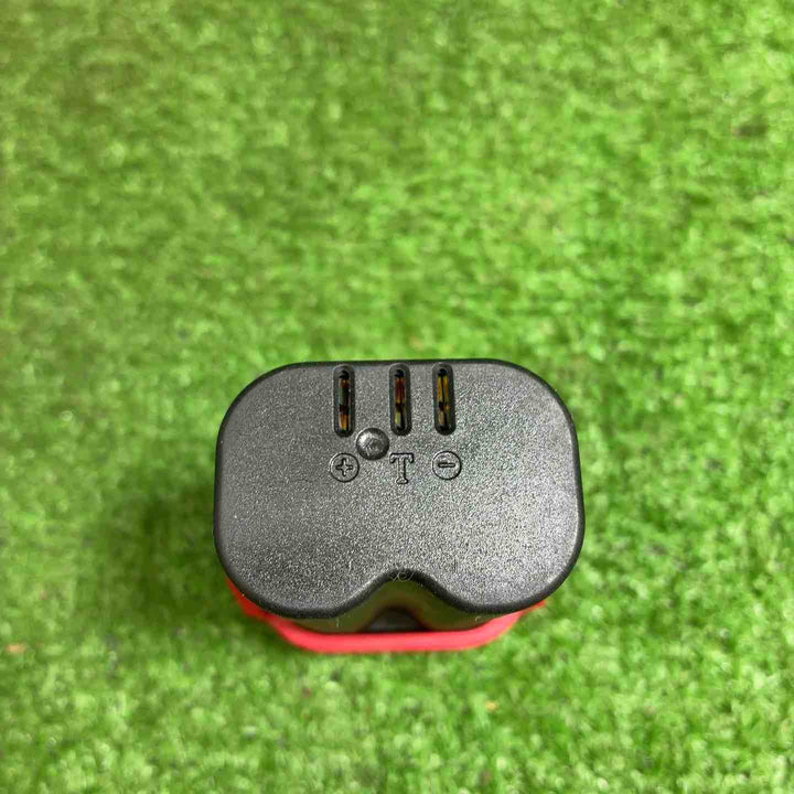◇KTC 9.5sq コードレスラチェットレンチセット JTRE310【藤沢店】