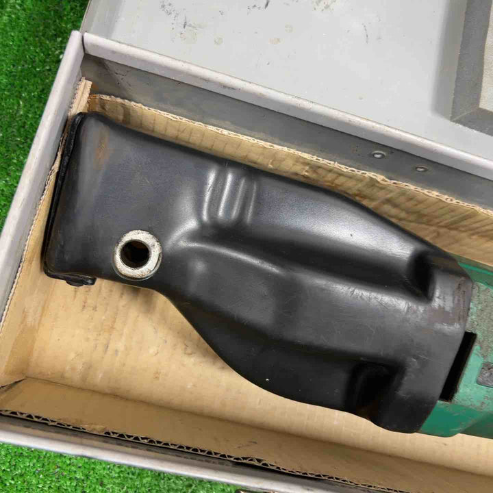 ◇ハイコーキ(HIKOKI ※旧:日立工機)  電子パイプソー CR17Y【草加店】